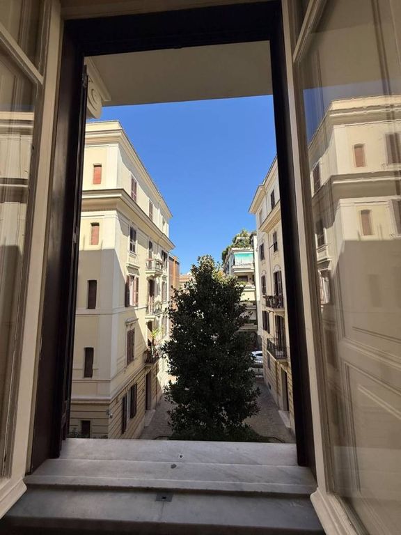 Appartamento – Rome - Vista 5