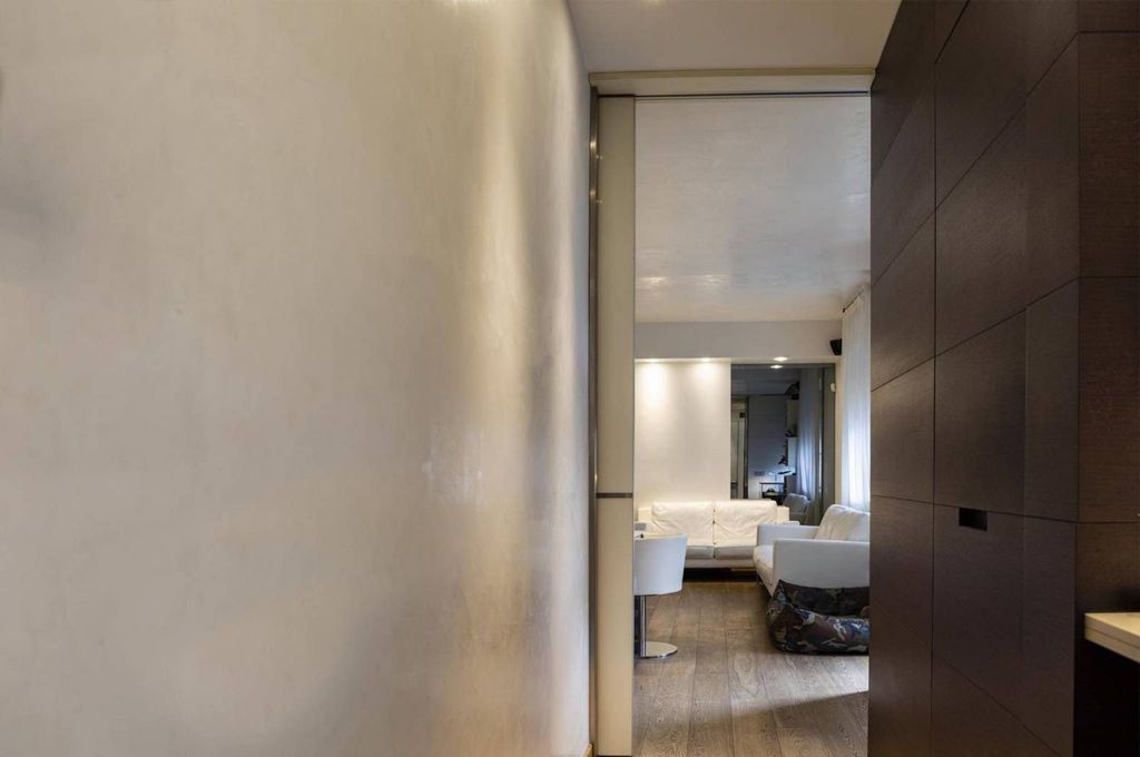 Appartamento – Milan - Vista 5