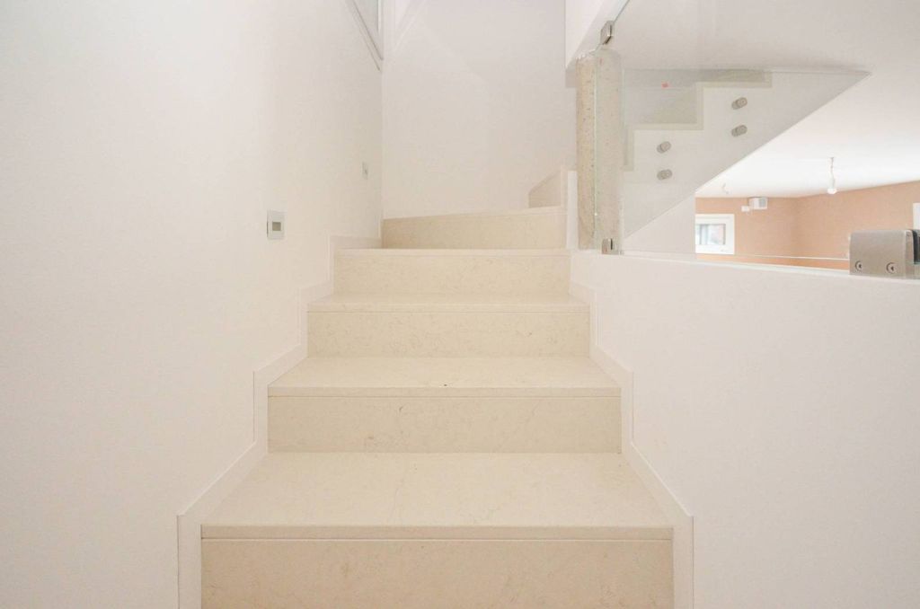 House in Creazzo - View 5