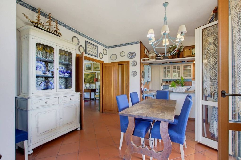 Casa – Pisa - Vista 5