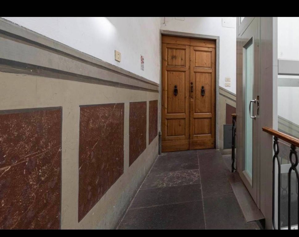 Appartamento – Florence - Vista 5