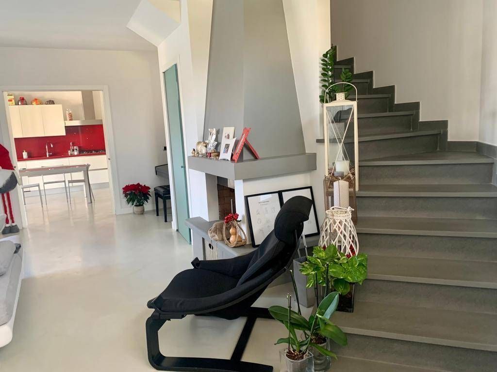 Casa – Montelupo Fiorentino, Maremmana - Vista 5