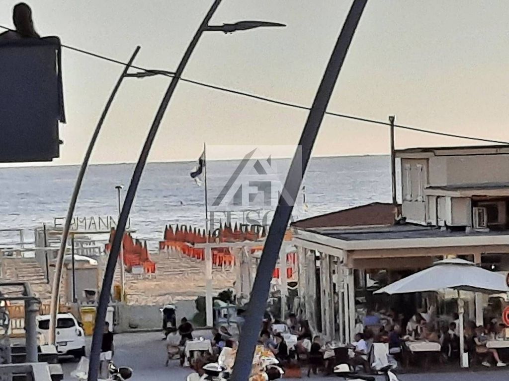 Casa – Viareggio - Vista 5