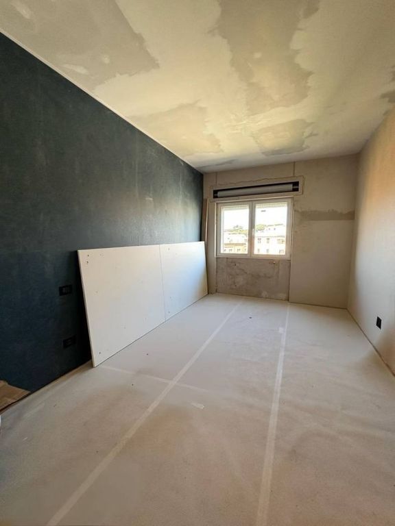 Appartamento – Rome - Vista 5