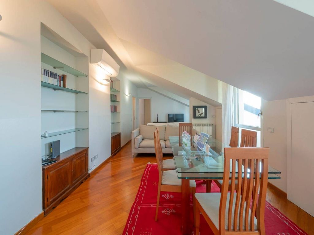 Appartamento – Milan - Vista 5
