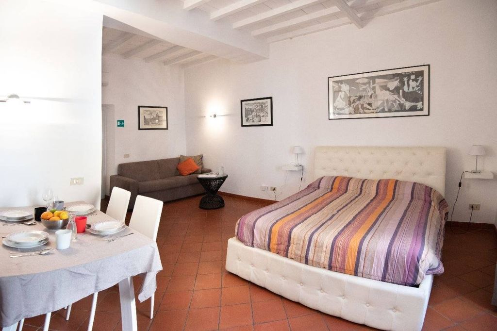 Appartamento – Rome - Vista 5