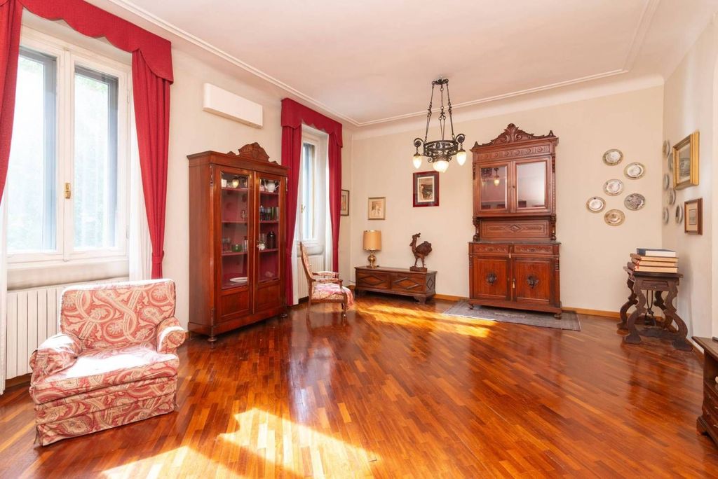 Appartamento – Milan - Vista 5