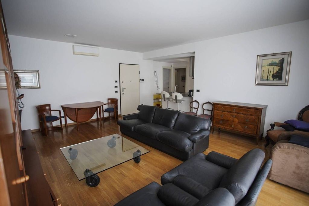 Appartamento – Milan - Vista 5