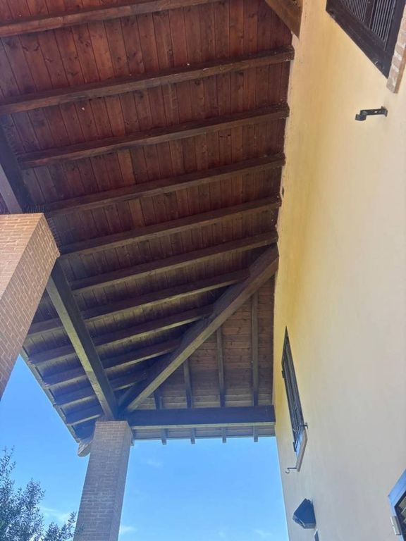 Casa – San Lazzaro di Savena - Vista 5