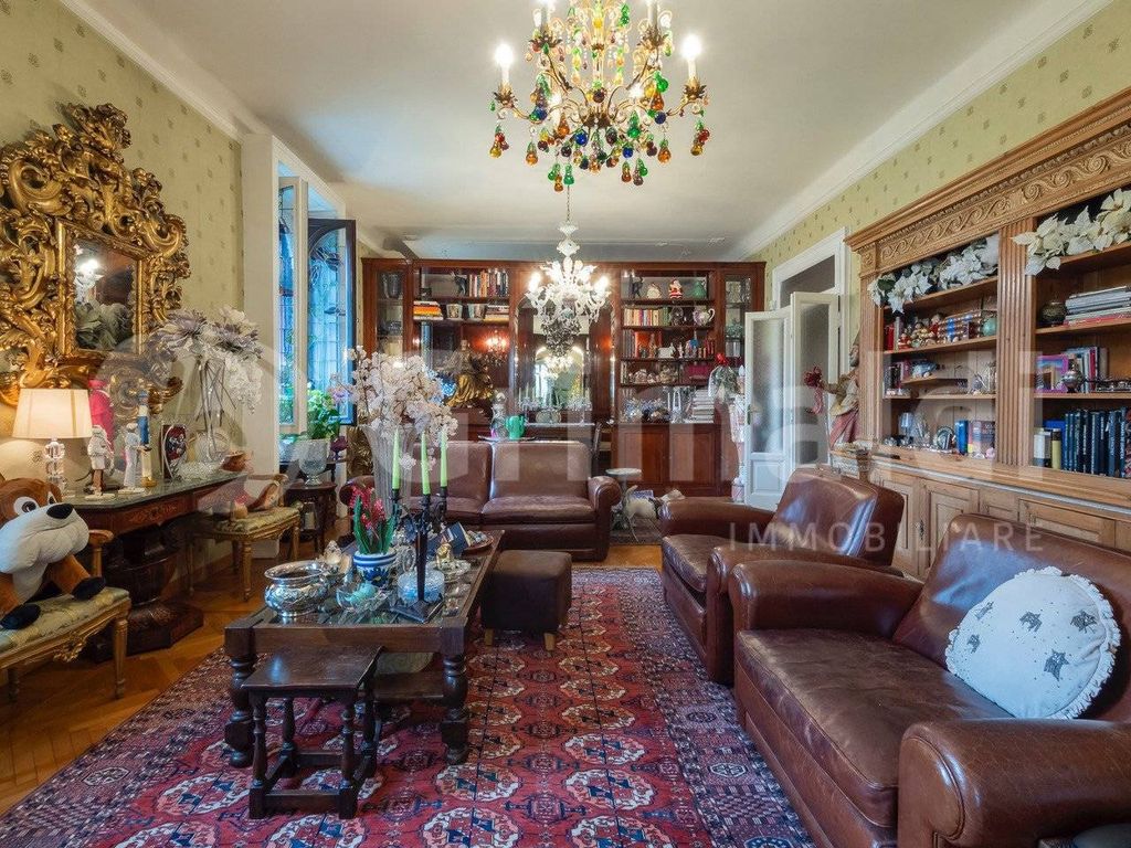 Appartamento – Milan - Vista 5