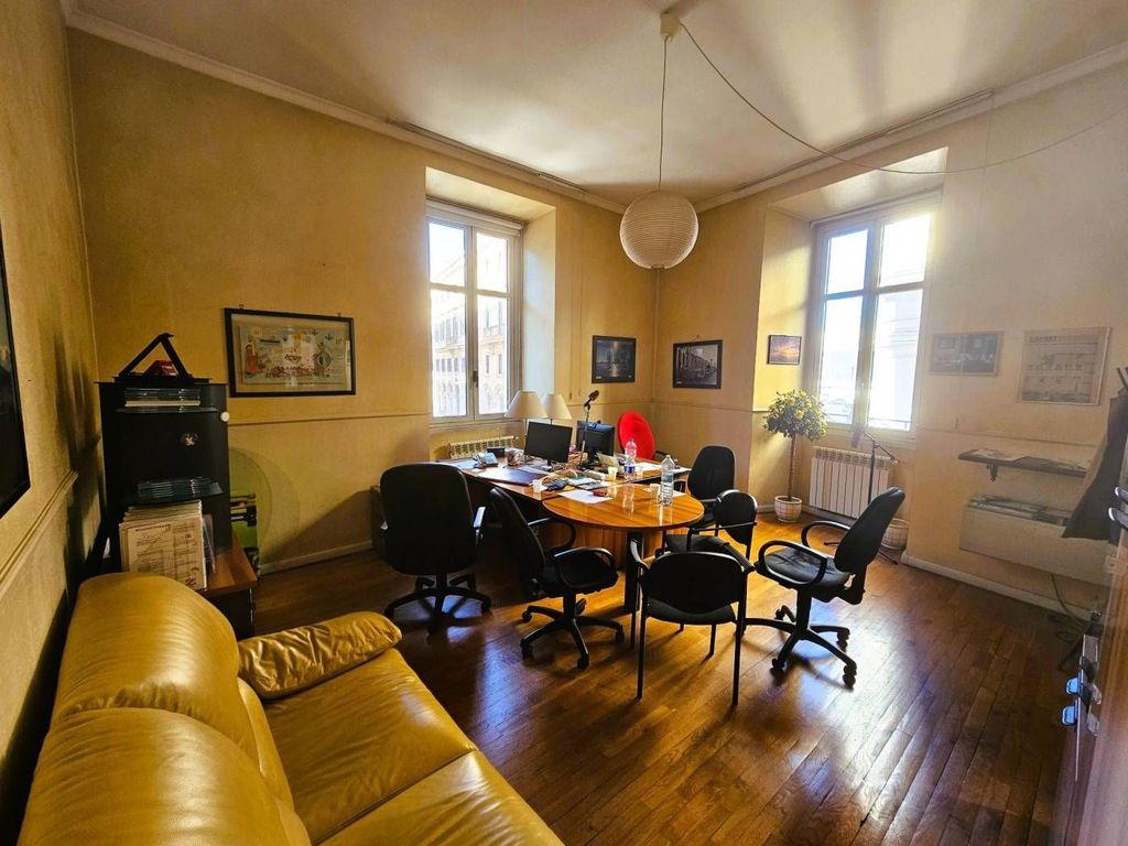 Appartamento – Rome - Vista 5