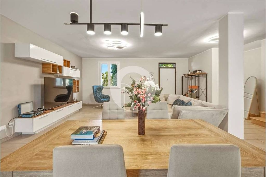 Casa – Reggio nell'Emilia - Vista 5