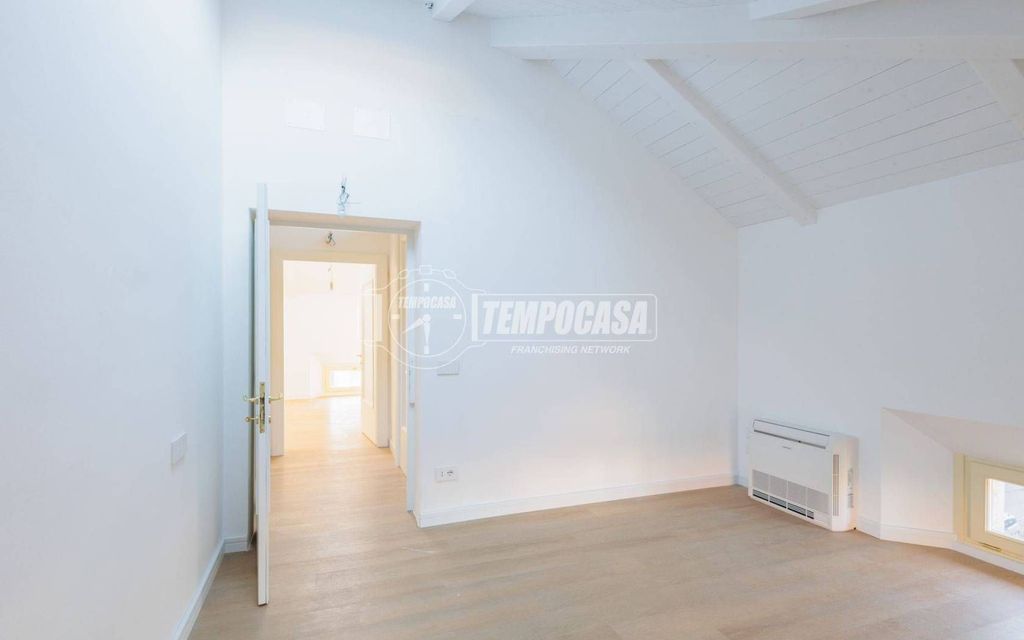 Apartment in Parma - Vista 5
