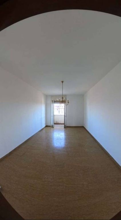 Appartamento – Milan - Vista 5