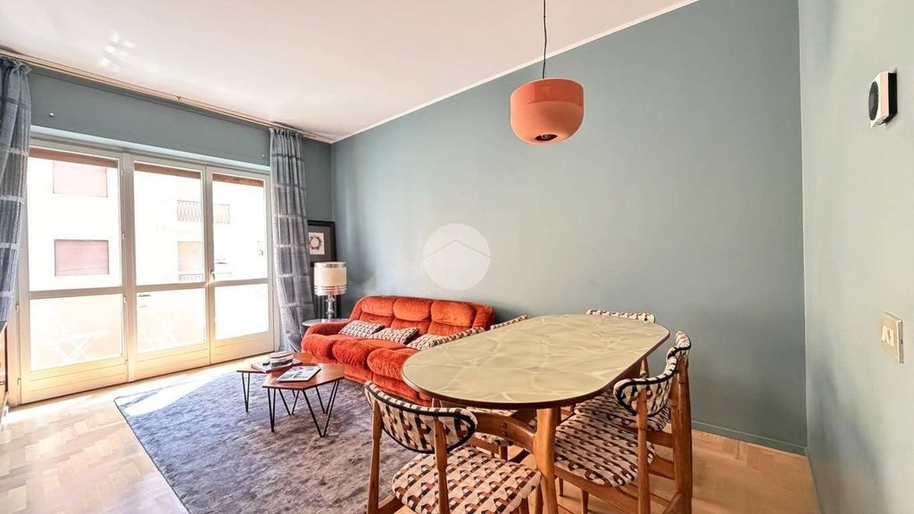 Appartamento – Milan - Vista 5