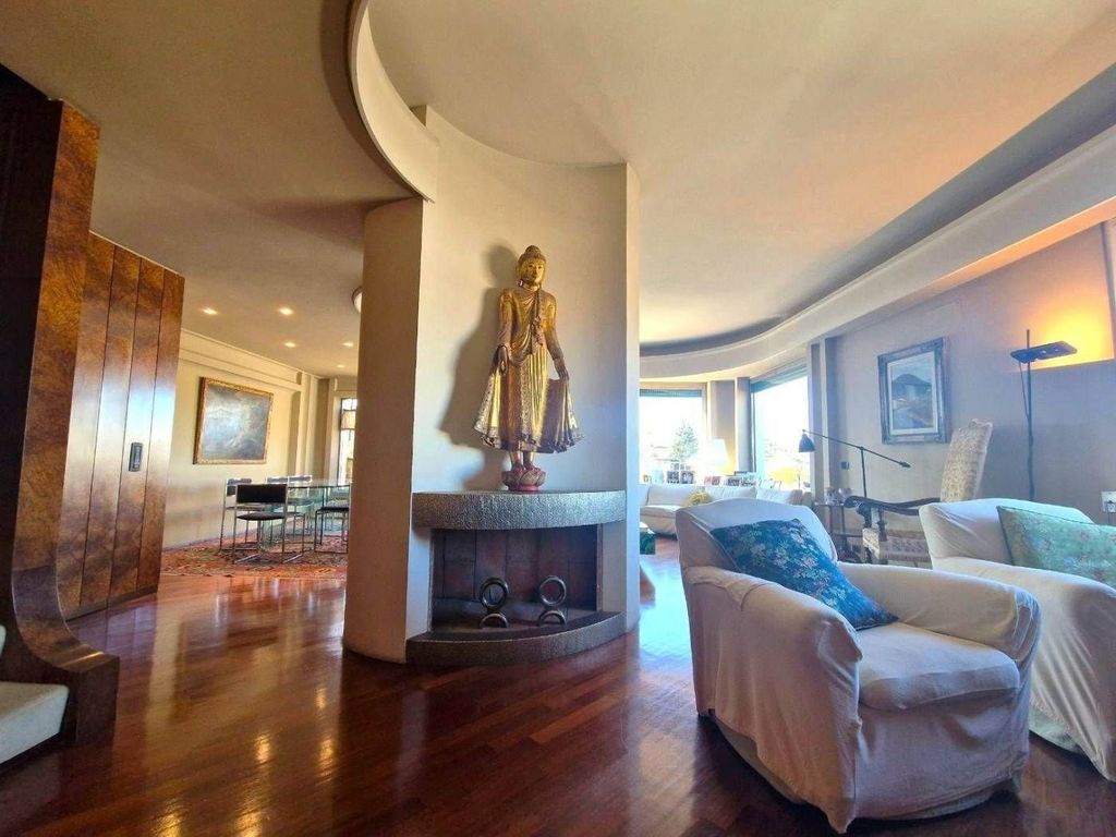 Appartamento – Firenze, Quartiere 1 - Vista 5