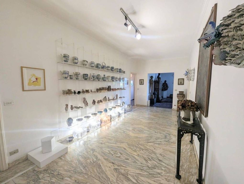 Appartamento – Turin - Vista 5