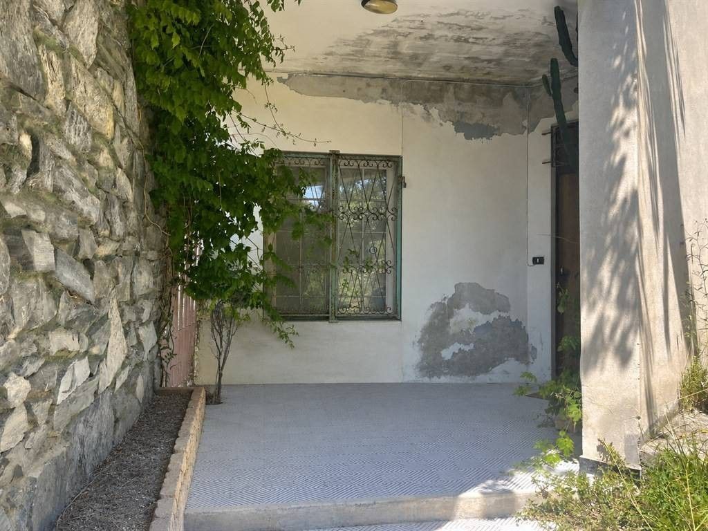 Casa – Borgio - Vista 5
