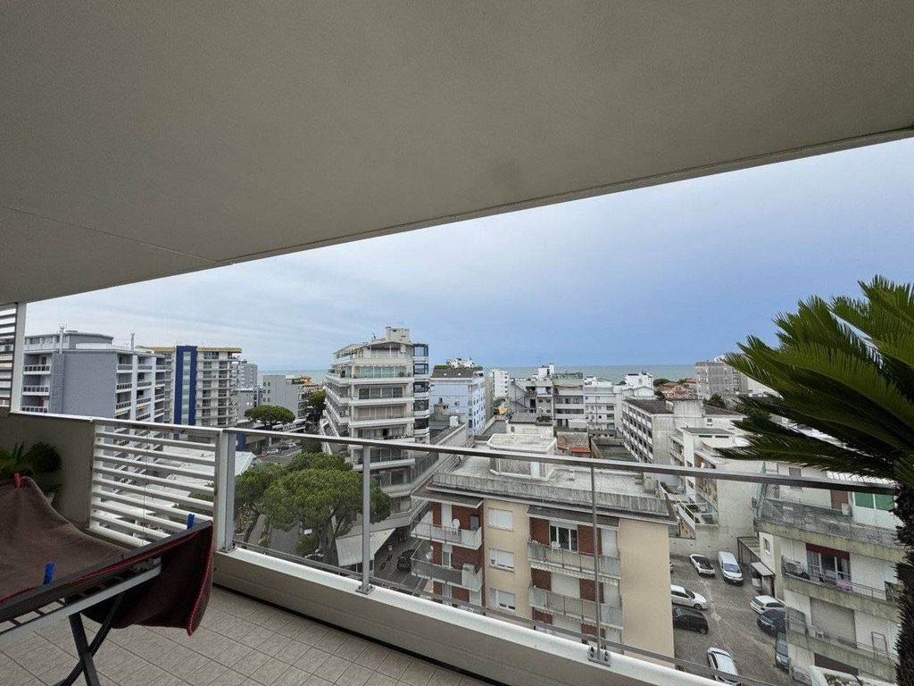 Appartamento – Lignano Sabbiadoro - Vista 5