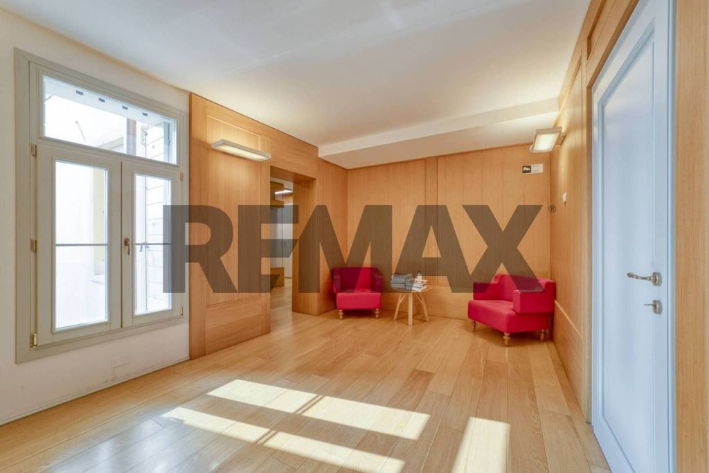 Apartment in Padua - Vista 5