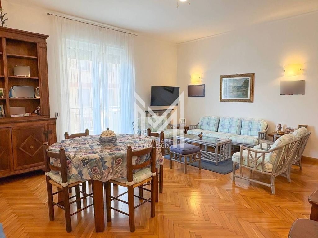 Apartment in Rapallo - Vista 5