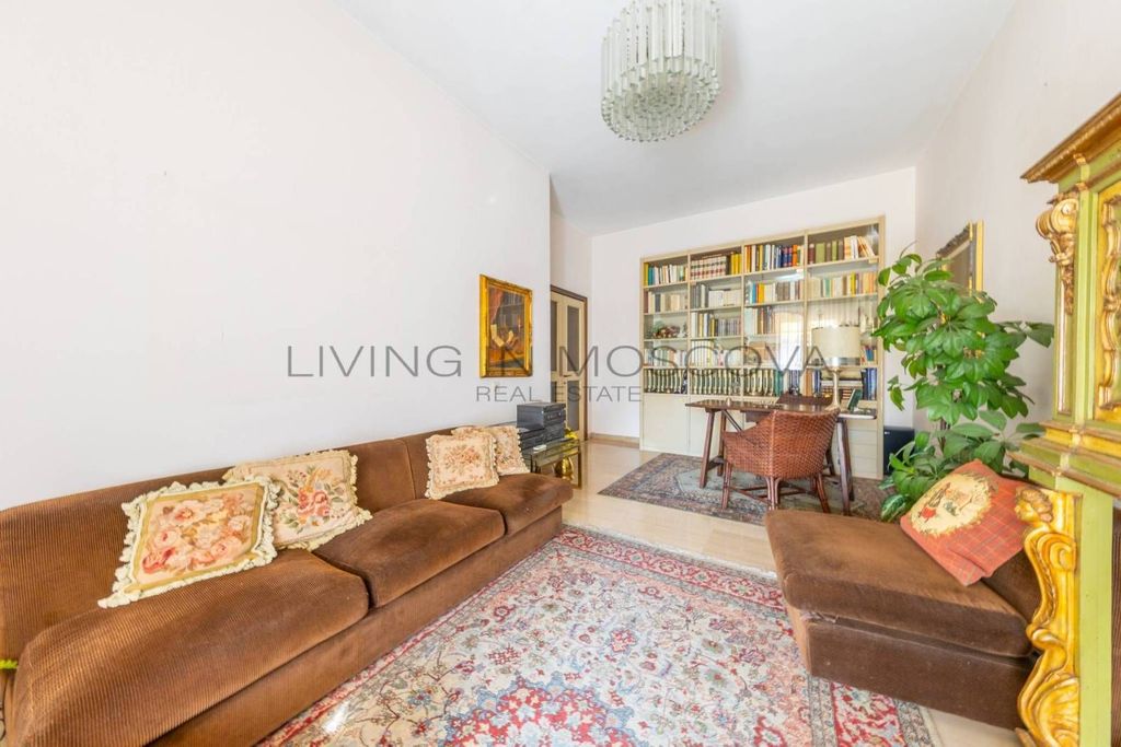 Appartamento – Milan - Vista 5