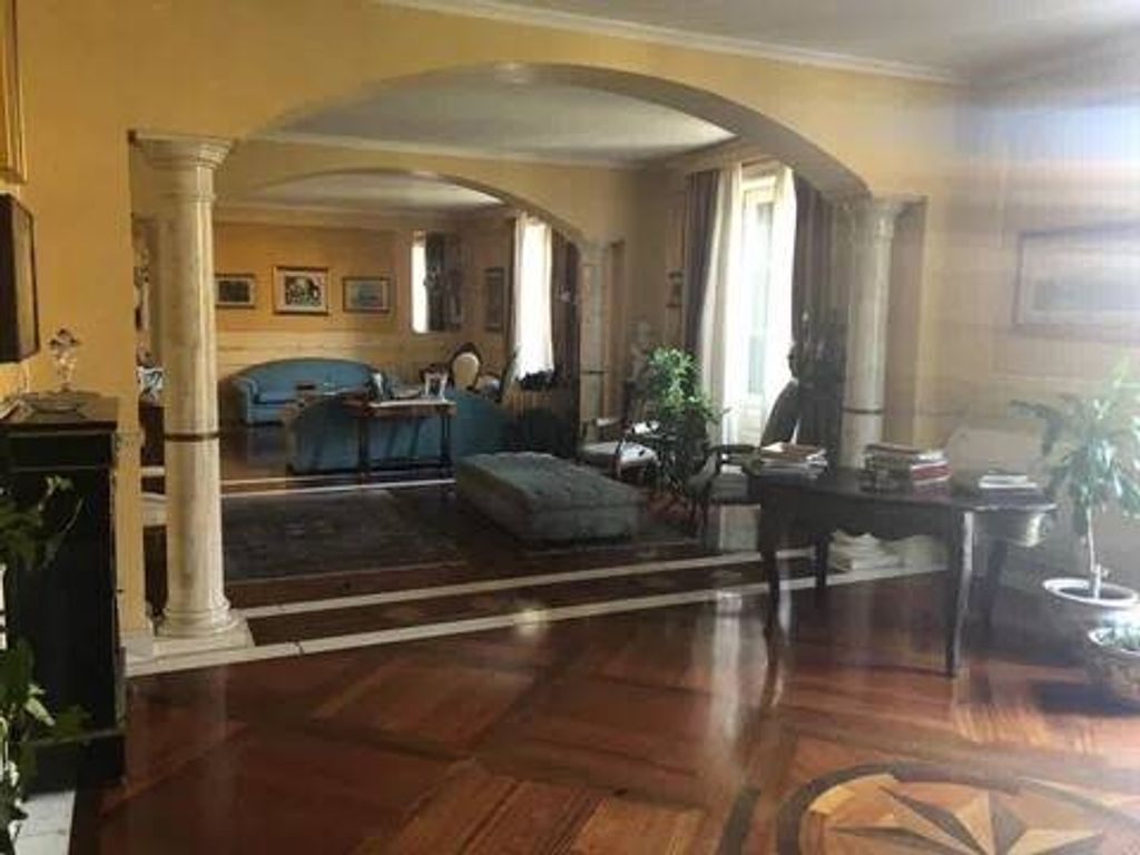 Appartamento – Palermo - Vista 5