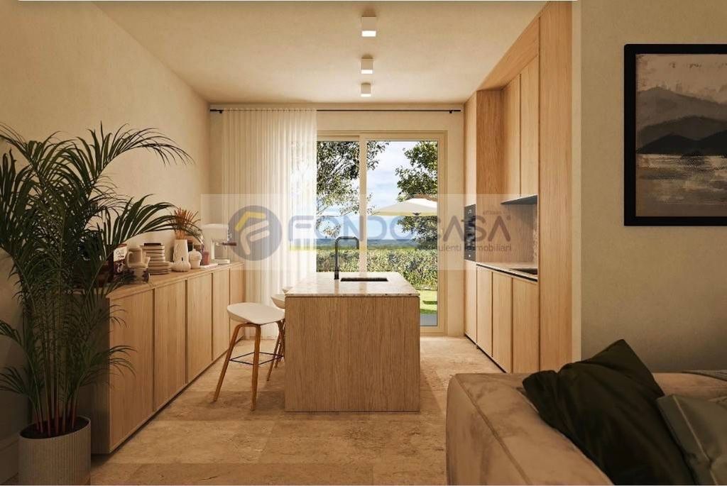 Casa – Canegrate, Baggina, Milano - Vista 5