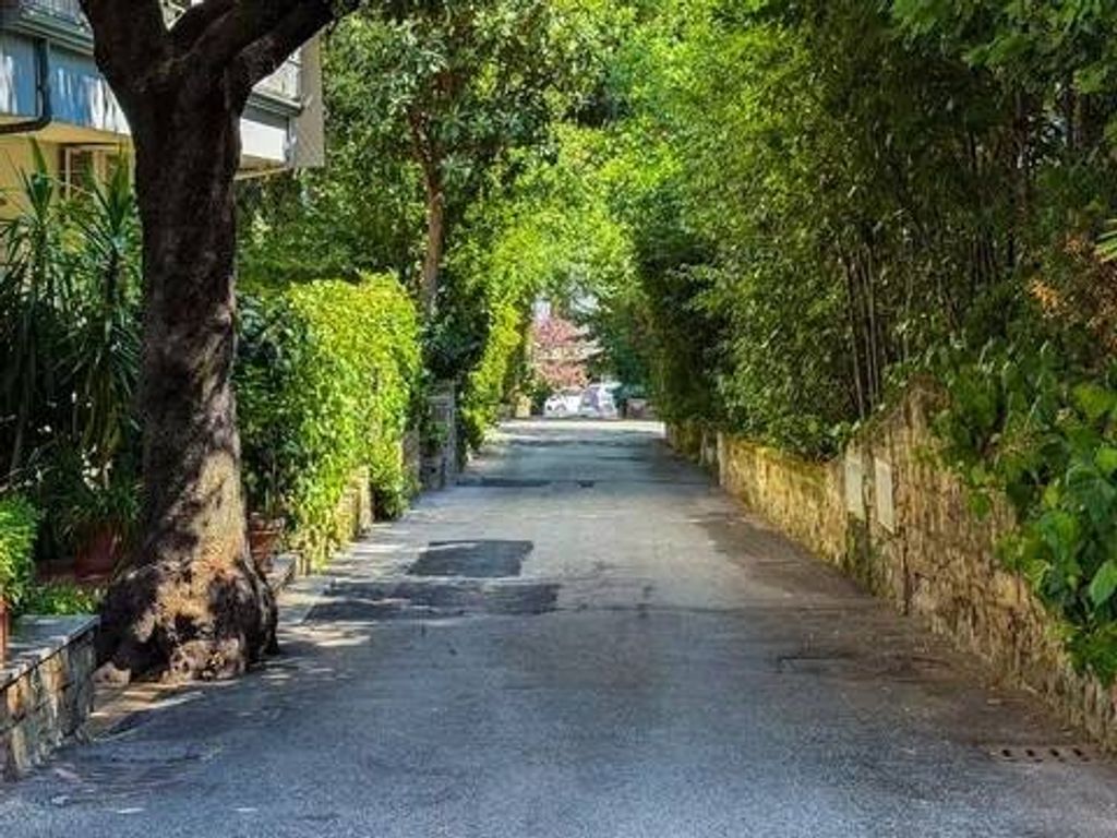 Appartamento – Rome - Vista 5
