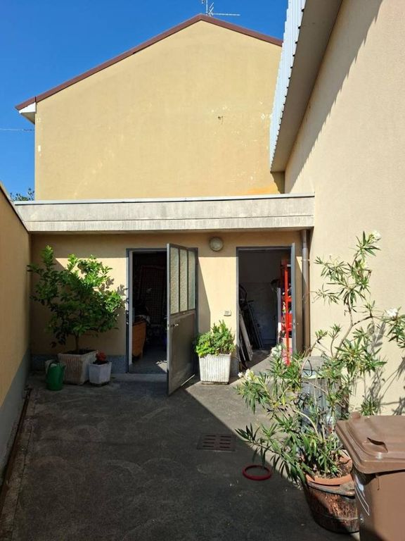 Casa – Abbiategrasso, Castelletto - Vista 5