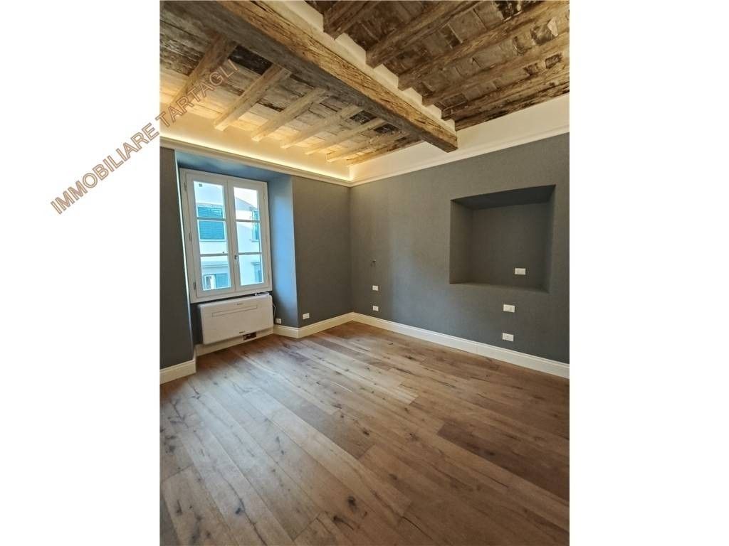 Appartamento – Florence - Vista 5