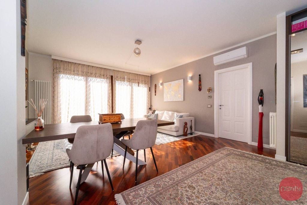 Appartamento – San Donato Milanese - Vista 5