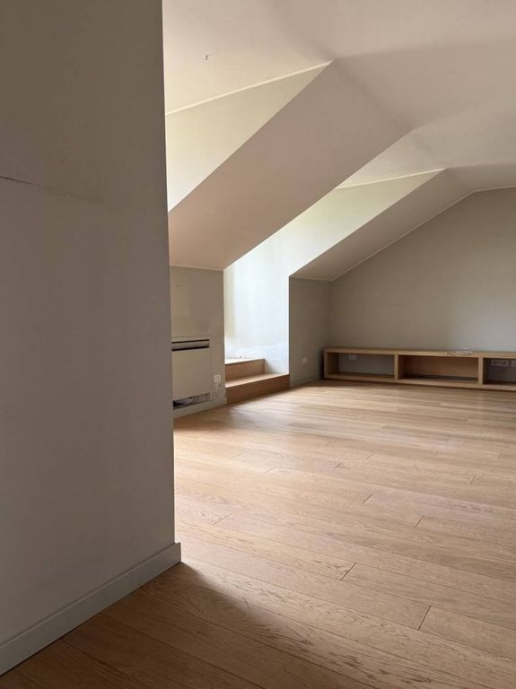 Appartamento – Turin - Vista 5