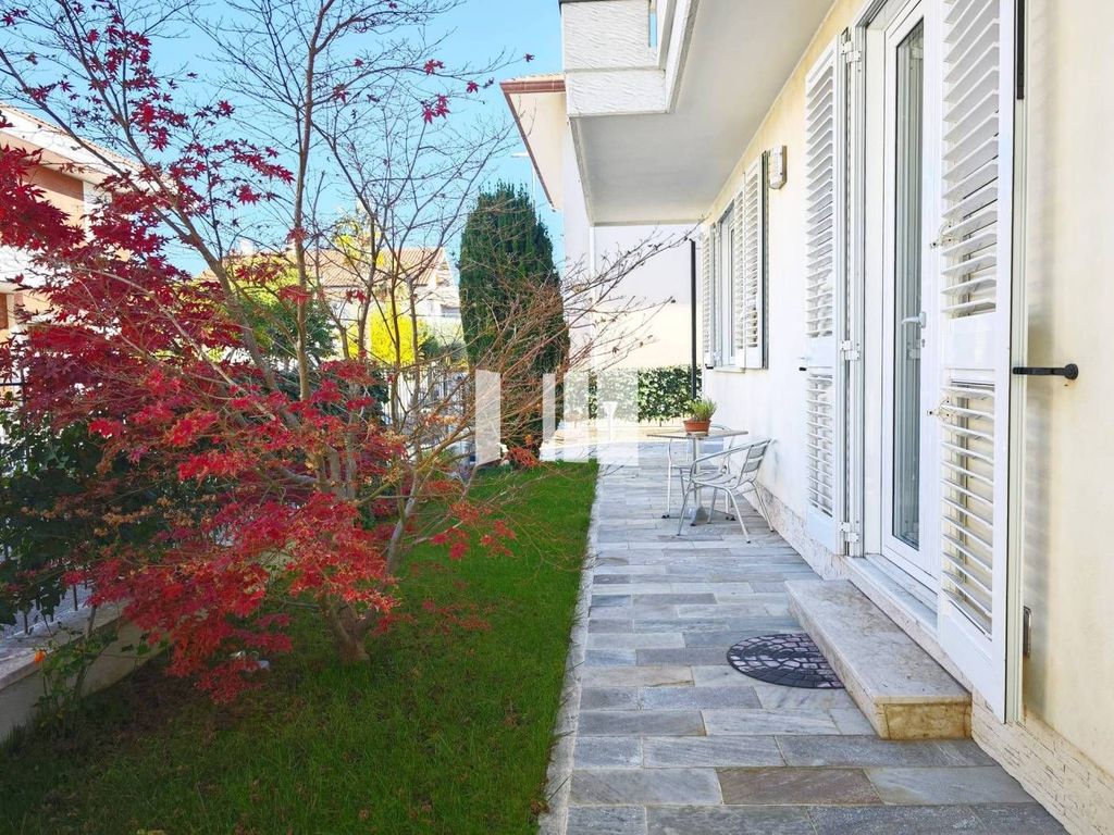 Casa – Giulianova - Vista 5