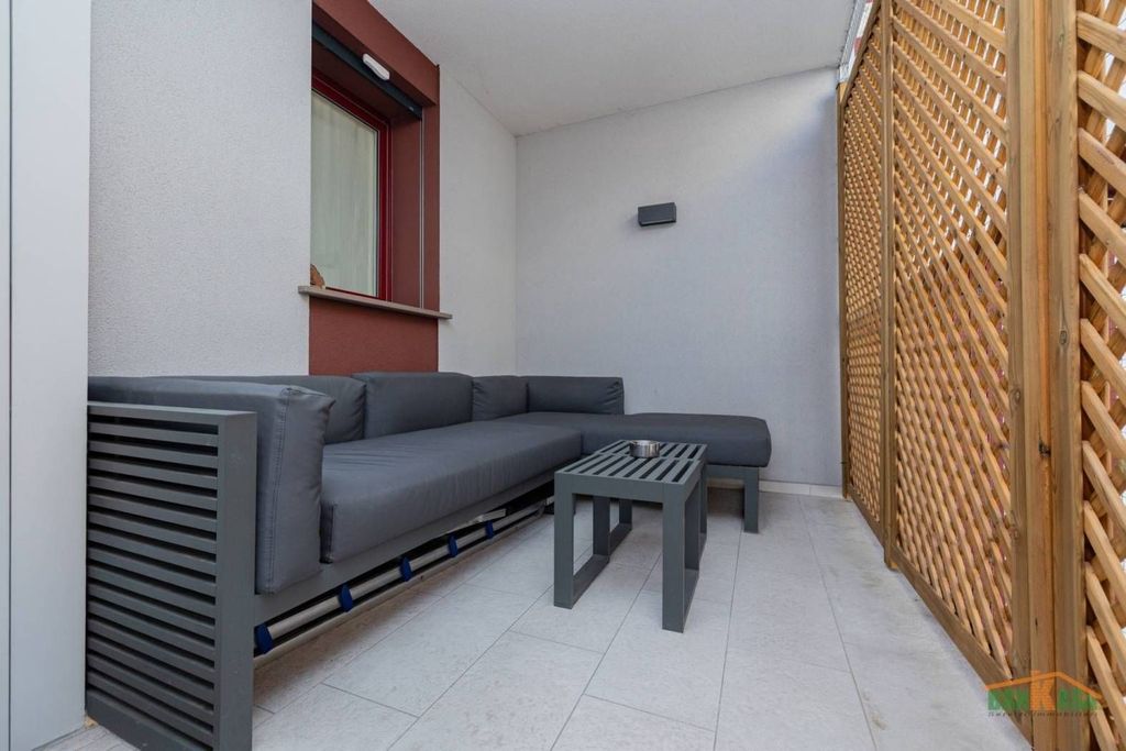Appartamento – Milan - Vista 5