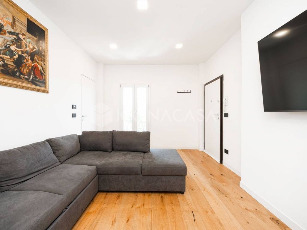 Appartamento – Bologna - Vista 5