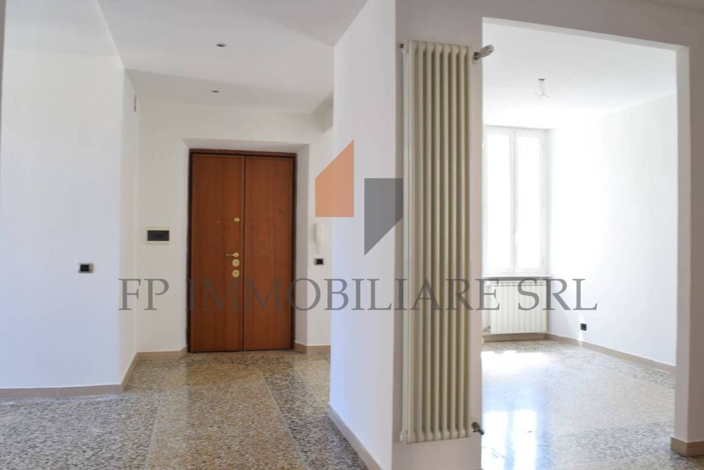 Appartamento – Rome - Vista 5