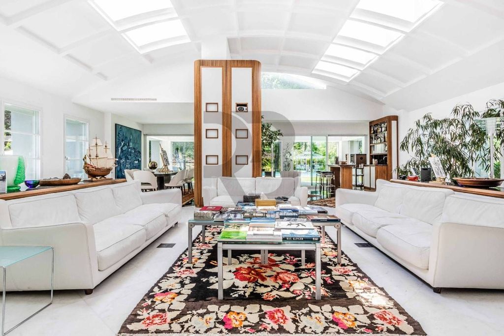 Casa – Appiano Gentile - Vista 5