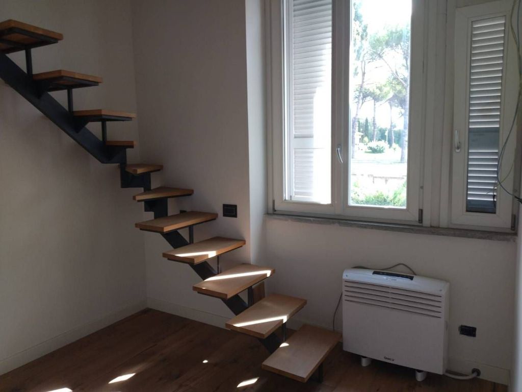 Appartamento – Rome - Vista 5