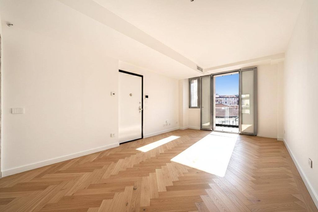 Appartamento – Milan - Vista 5