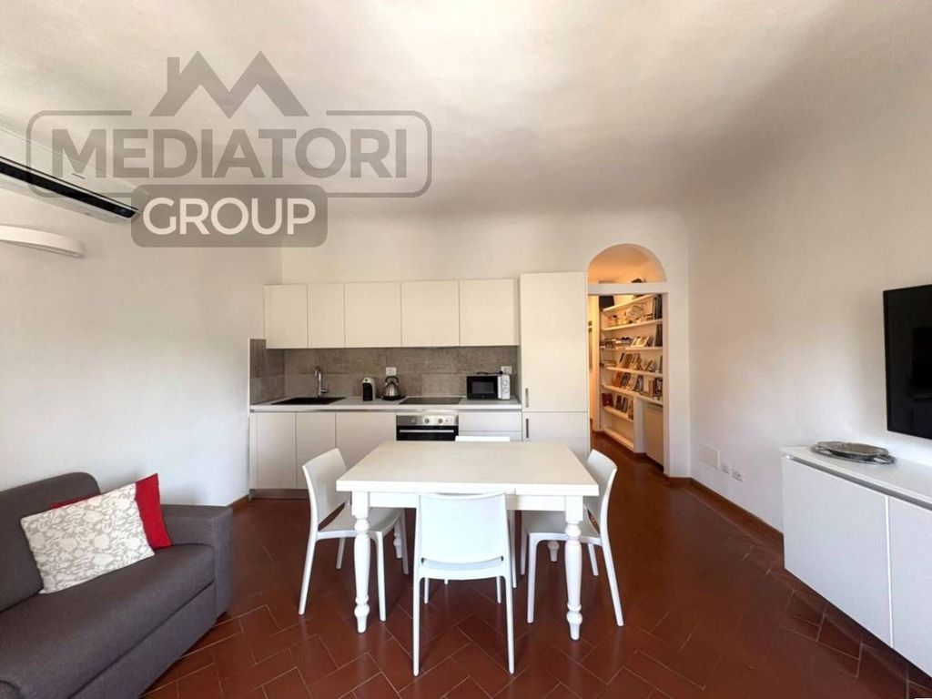 Appartamento – Florence - Vista 5