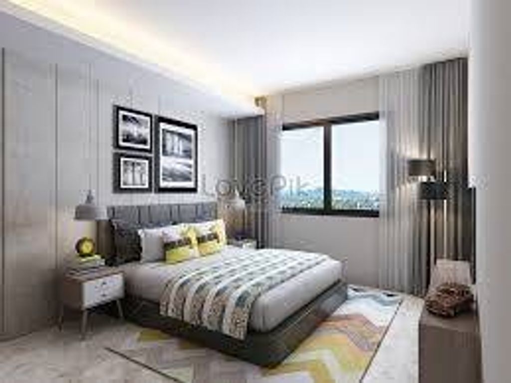 Casa – Dresano, Villaggio Ambrosiano, Milano - Vista 5