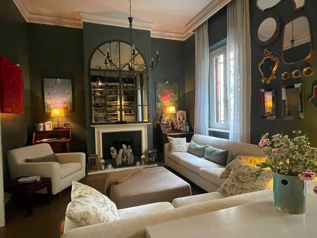 Casa – Milan - Vista 5
