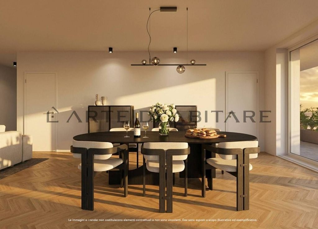 Appartamento – Verona - Vista 5