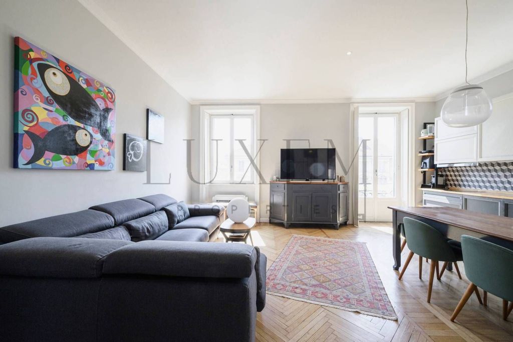 Appartamento – Milan - Vista 5