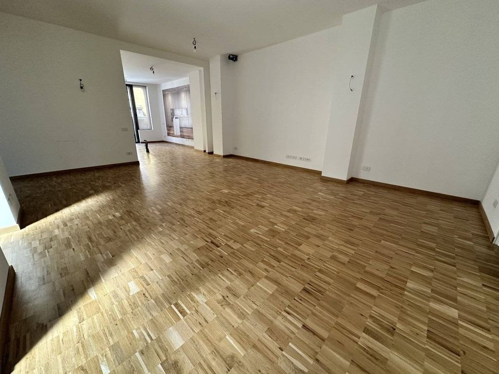 Luxury Flat for sale in Corso Campi, 17, Cremona, Lombardy - Vista 5