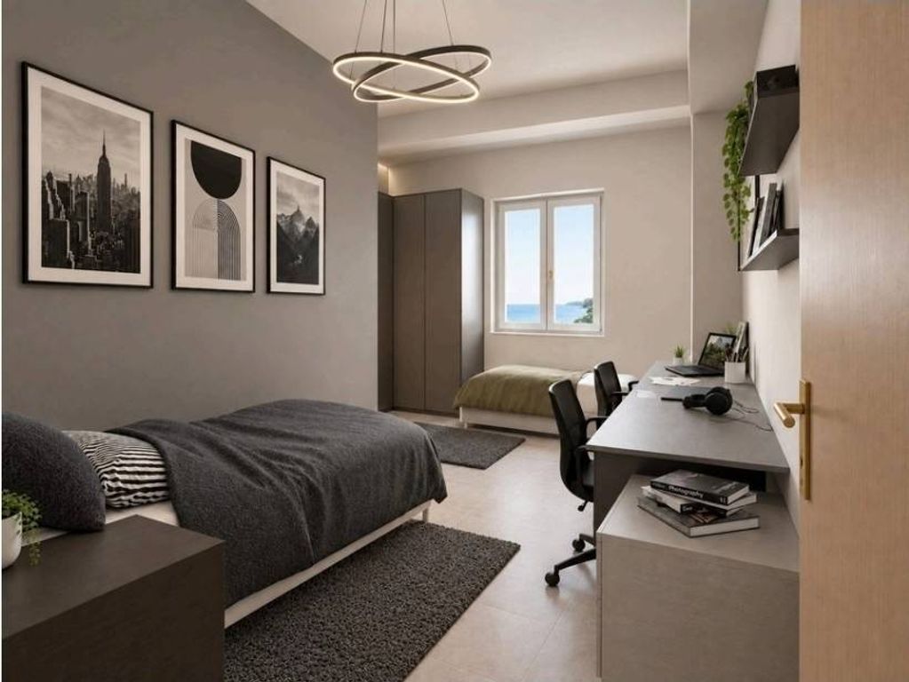 Appartamento – Pescara - Vista 5