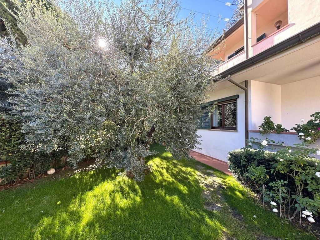 Casa – Prato, Filettole - Vista 5