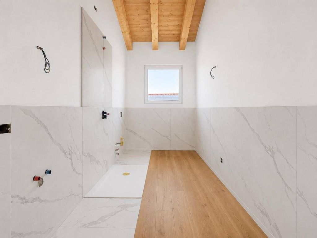 Casa – Soave - Vista 5