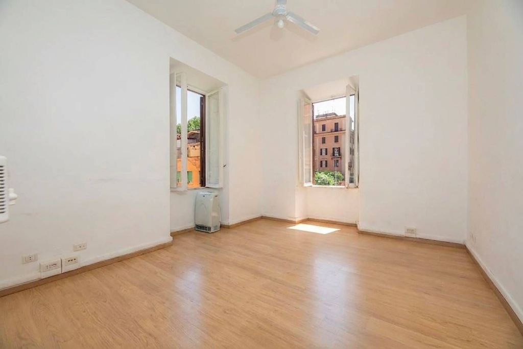 Appartamento – Rome - Vista 5